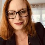 Julie - Assistante administrative