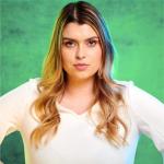 Jenni - CEO Agence de communication Com' une étincelle