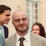 Thomas - Consultant IE et communication stratégique