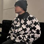 Theo - Production visuelle