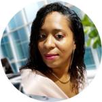 Stéphanie - Consultant paie freelance