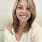 Alyson - Assistante administrative