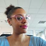 Myriam - Assistante administrative