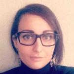 Audrey - Responsable administratif et comptable