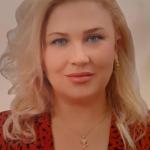 Chanel - Expert en affaires internationales