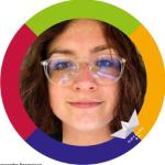 Cassandra - Assistante administrative et de direction