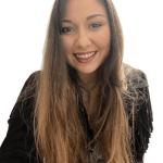Clara - Consultante en Stratégie Marketing et Communication digitale