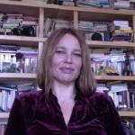 Groeva - Rédaction-Conception : l'art des contenus sur mesure