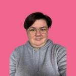Julia - Assistante Digitale