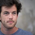 Baptiste - Cadreur - Monteur - Vidéaste