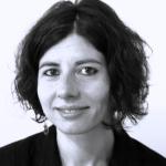 Claudia - Traductrice français-italien, rédactrice, formatrice