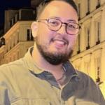 David - COMPTABLE