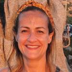 Samia - Office manager polyvalente