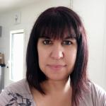 Caroline - Assistante Administrative