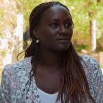 Noémie - RESPONSABLE EVENEMENTIEL