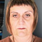 Pascale - ASSISTANTE ADMINISTRATIVE ET COMPTABLE