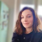 Laëtitia - Secrétaire et assistante administrative indépendante NANCY