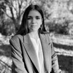 Léa - Product Manager