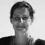 Myriam - Assistante Administrative