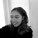 Manon - Conception - aménagement d''espaces intérieurs
