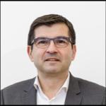 Eric - Directeur Commercial / Expérience Client