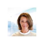 Estelle - Expert Vente B2B Tech | PME, ETI & Startups, SaaS