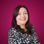 Lucie - Gestionnaire de paie freelance - Consultante paie et SILAE