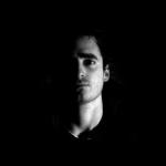 Valentin - Motion Designer Confirmé
