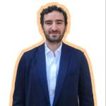 Illan - Data, Dev, Growth, Automatisation & Scraping,
