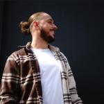 Benjamin - Graphiste / Vidéo / Stratégie Digitale / CM