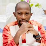 Bilale Dine - Consultant en architecture _ BIM Modeleur