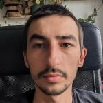 Pierre - Lead Developper