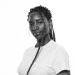 Lena - Chargée de logistique/projet évènementiel