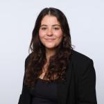 Enéa - Consultant commmerciale - Spécialisée process & CRM