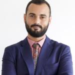 Youssef - Traducteur/Interprète/Chef de Projet Traduction