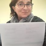 Stephanie - COMPTABLE