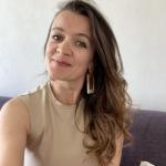 Clara - Gestionnaire administrative et comptable