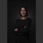 Margaux - Spécialiste des vente agent commerciale