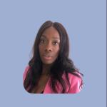 Judith - Juriste en droit du travail