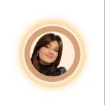 Lucie - Community & Social Media Manager