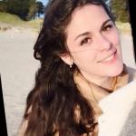 Maurel - Graphic designer webdesigner