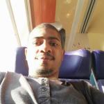 Aniss - Marketing communication et graphisme
