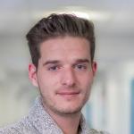 Clément - Consultant formateur