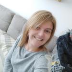 Harmony - Responsable pédagogique formatrice