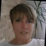 Colaone - Assistante administrative et commerciale