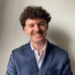 Cyprian - Commercial en Freelance