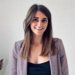 Emeline - Consultante en Ressources Humaines