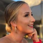Laura - Chargée de communication, Community management