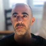 Julien - Web designer