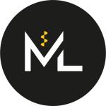Marvyn - Photographe Corporate & Editoriale
